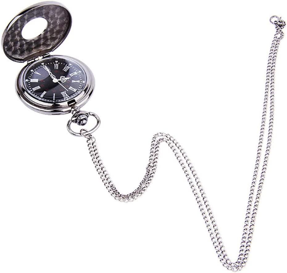 image_2022-07-08_125456192