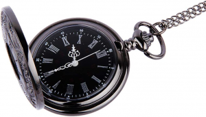 image_2022-07-08_125507052