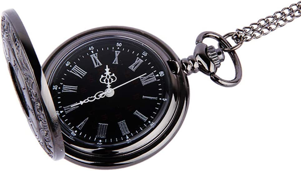 image_2022-07-08_125507052