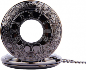 image_2022-07-08_125513913