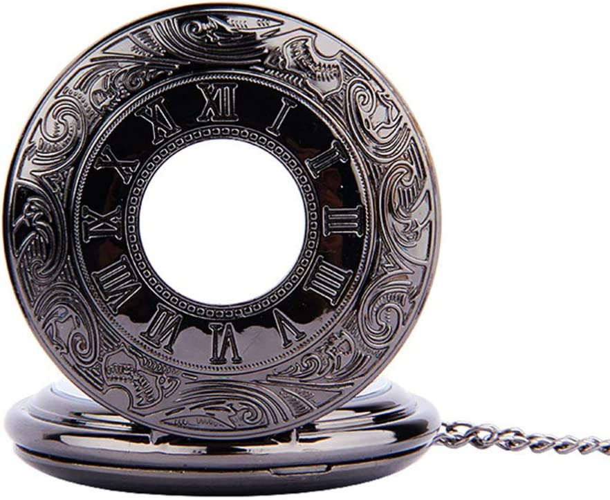 image_2022-07-08_125513913