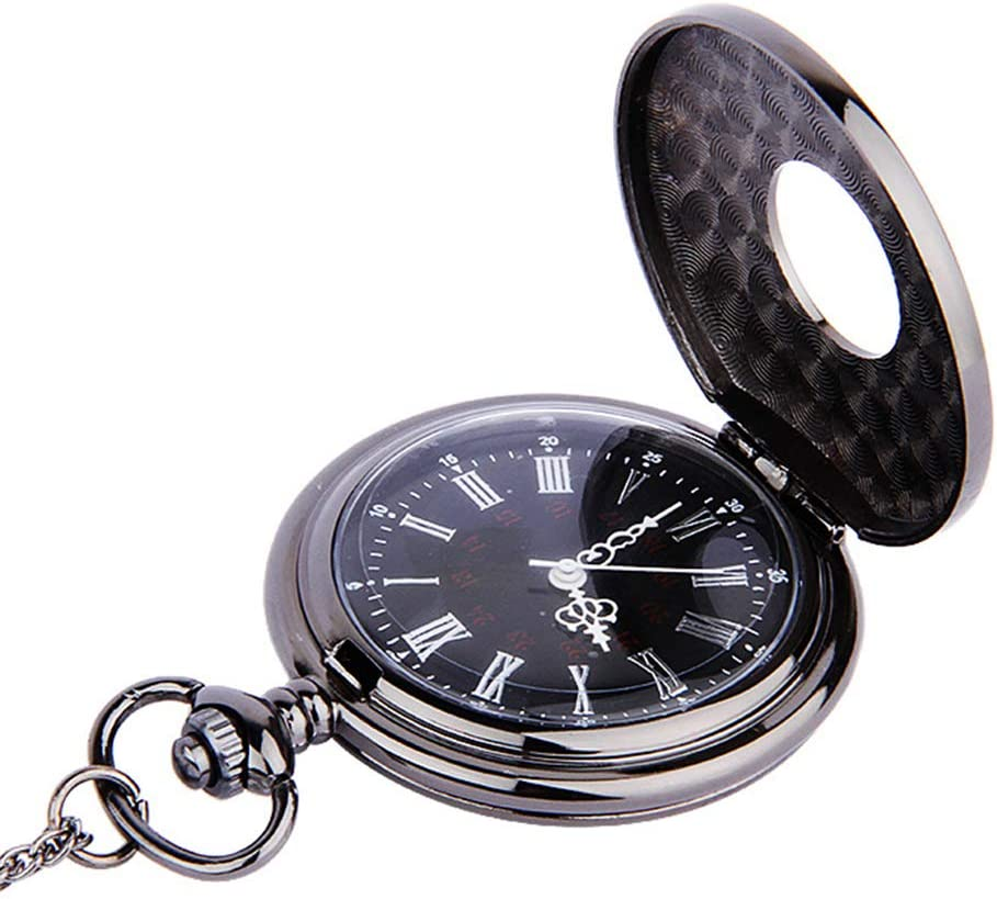 image_2022-07-08_125524022