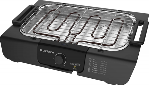 image_2022-07-08_125808175