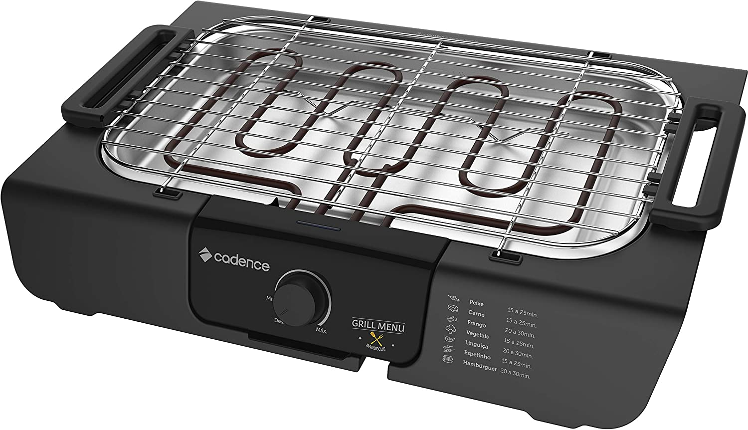 image_2022-07-08_125808175