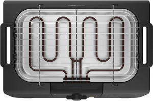 image_2022-07-08_125814358