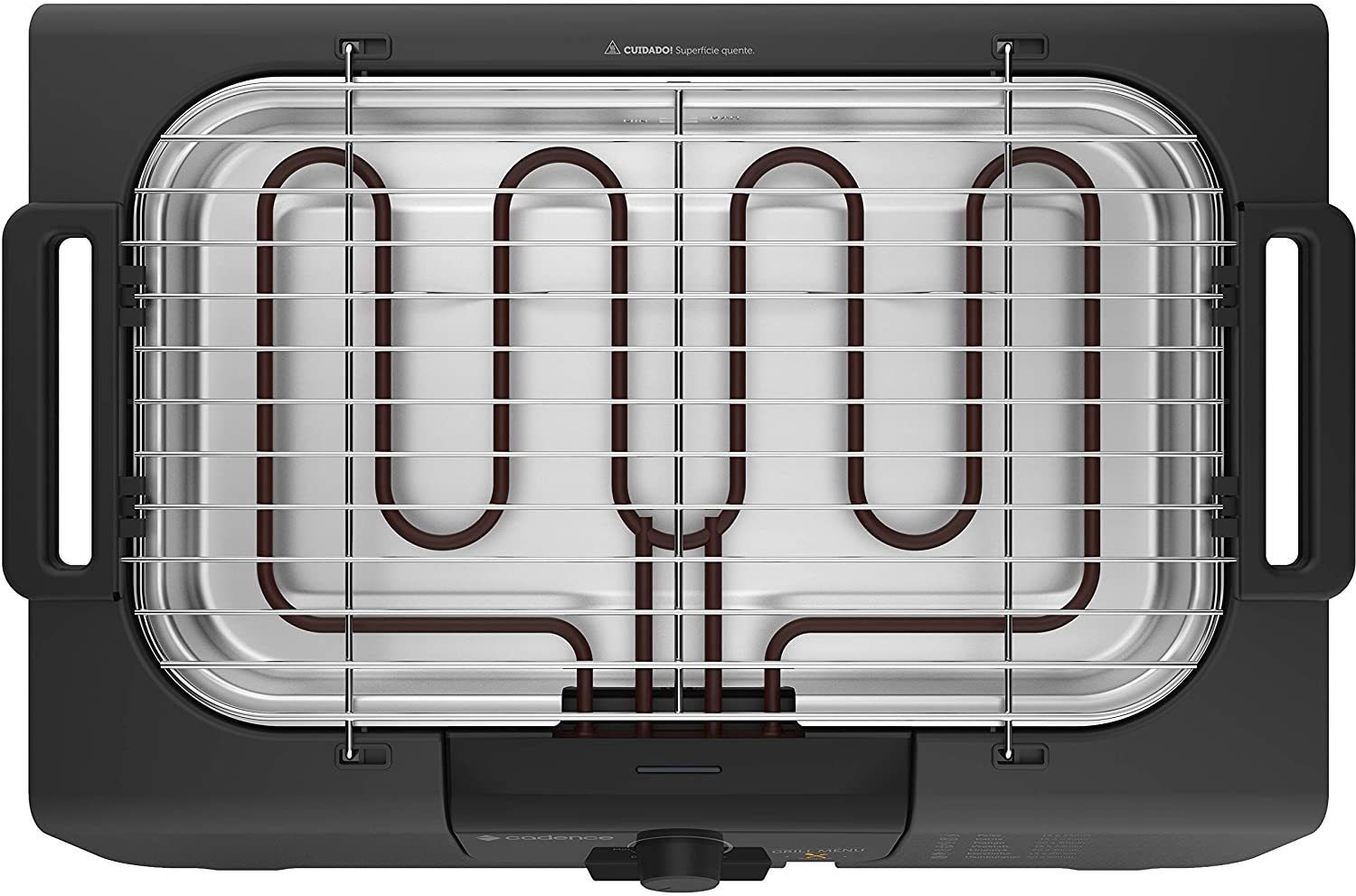 image_2022-07-08_125814358