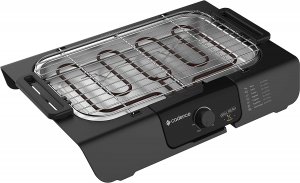 image_2022-07-08_125820342