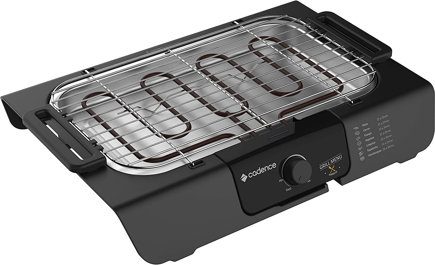 image_2022-07-08_125820342