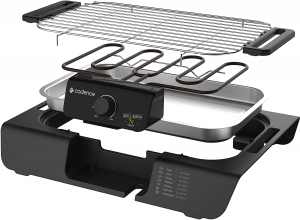 image_2022-07-08_125826170