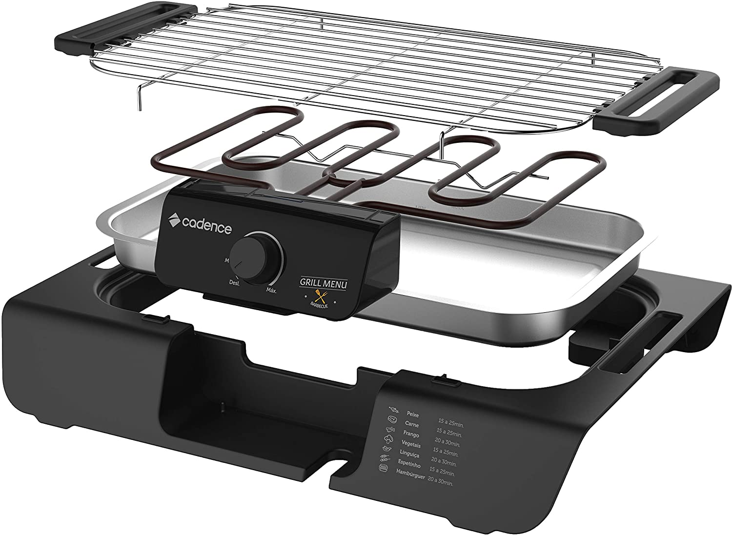 image_2022-07-08_125826170