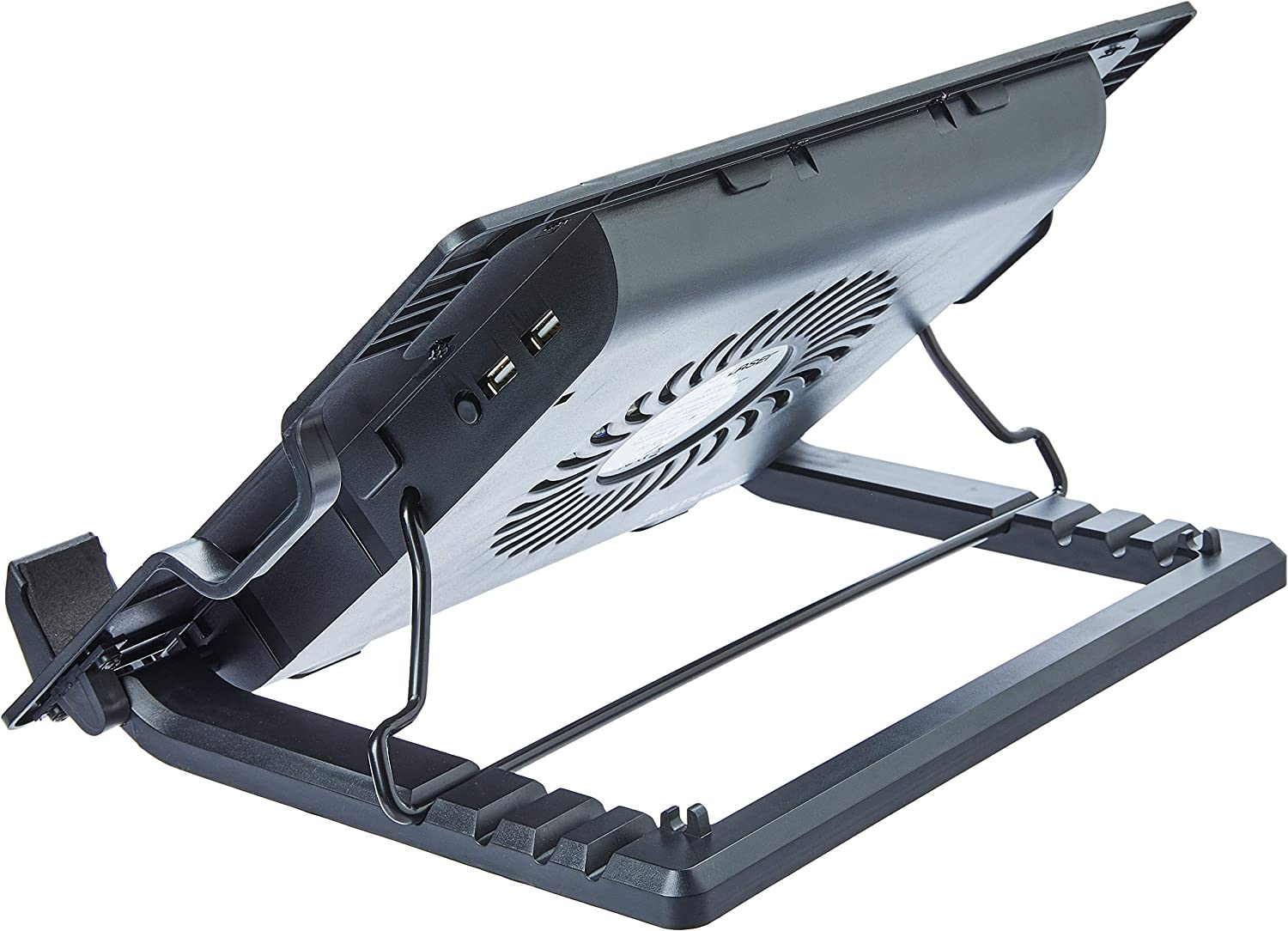 image_2022-07-08_142206688