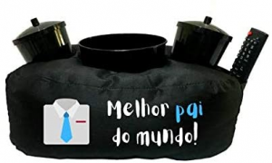 image_2022-07-08_143441740