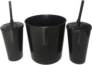 image_2022-07-08_143447395