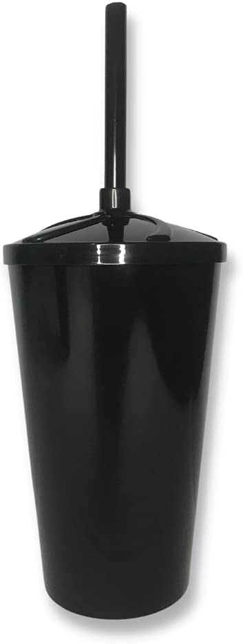 image_2022-07-08_143453542