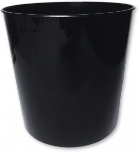 image_2022-07-08_143459359