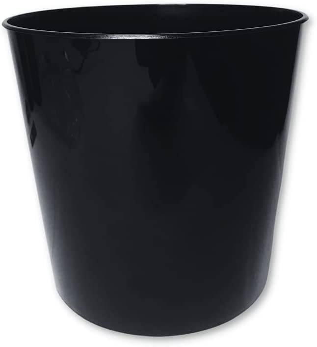 image_2022-07-08_143459359