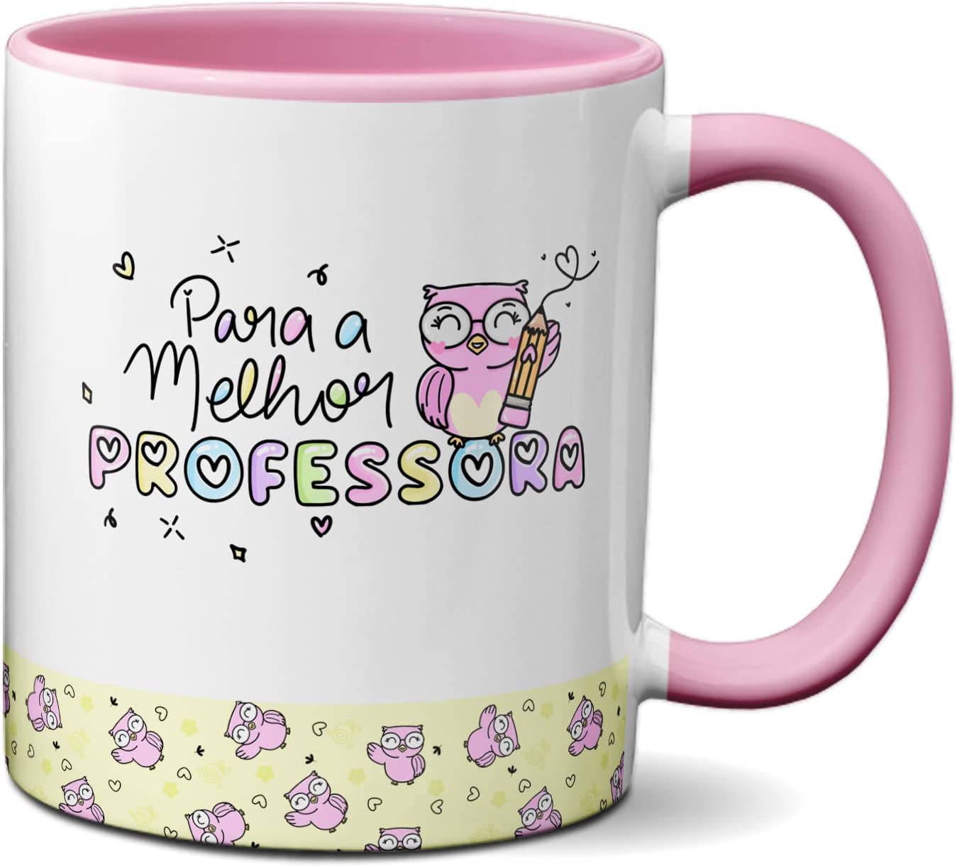 25 - ideias - de - presentes - para - professor - infantil