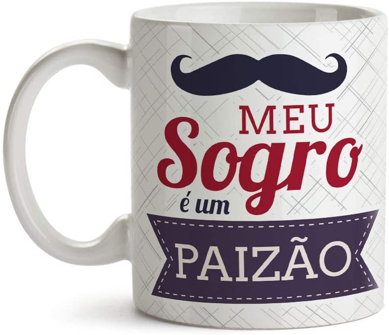Sogro 30 ideias de presentes de aniversário para sogro - Ideias Presentes